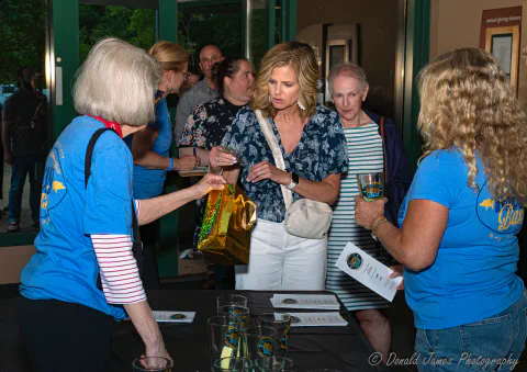 Bacon Bash 2026 Photo Gallery - Photo 1
