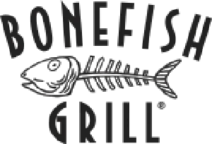 Bonefish Grill logo