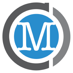 Consociate Media logo