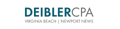 Deibler CPA logo