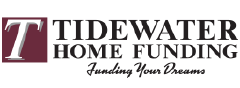 Tidewater Home Funding logo