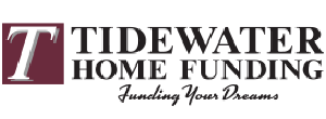 Tidewater Home Funding logo